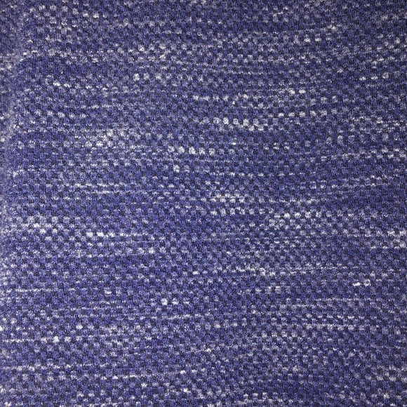 Miniclasix Baby boy’s dapper one piece - Picture 7 of 7